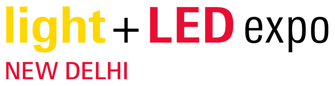 Light + LED Expo New Delhi