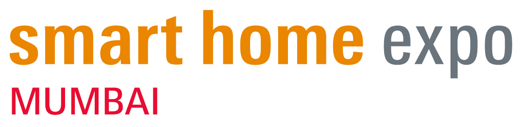 smart-home-expo-MUM_RGB
