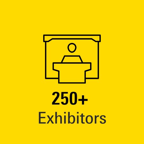 Light + LED Mumbai  - 1