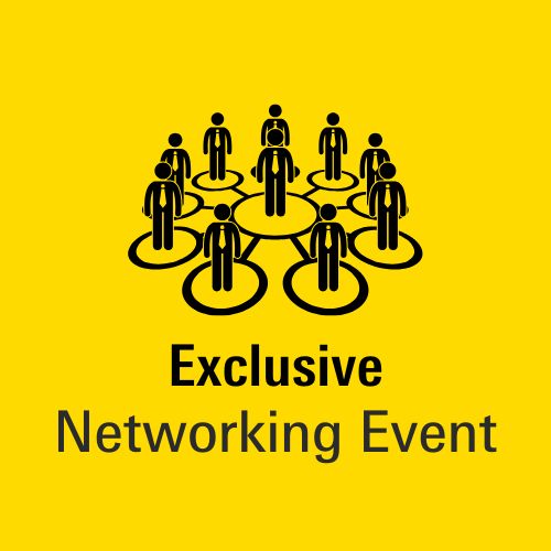 Light + LED Mumbai  - 10