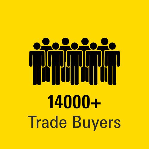 Light + LED Mumbai  - 2