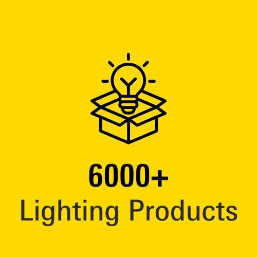 Light + LED Mumbai  - 4