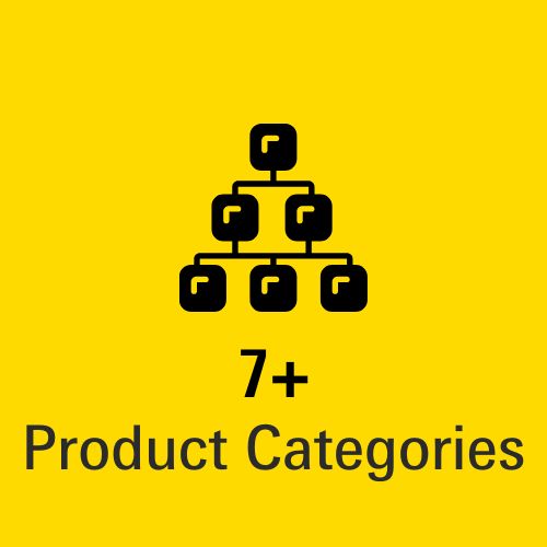 Light + LED Mumbai  - 5