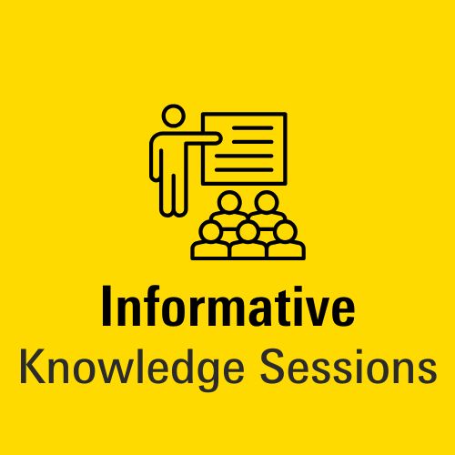 Light + LED Mumbai  - 6