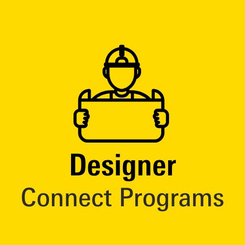 Light + LED Mumbai  - 8