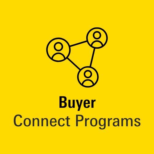 Light + LED Mumbai  - 9