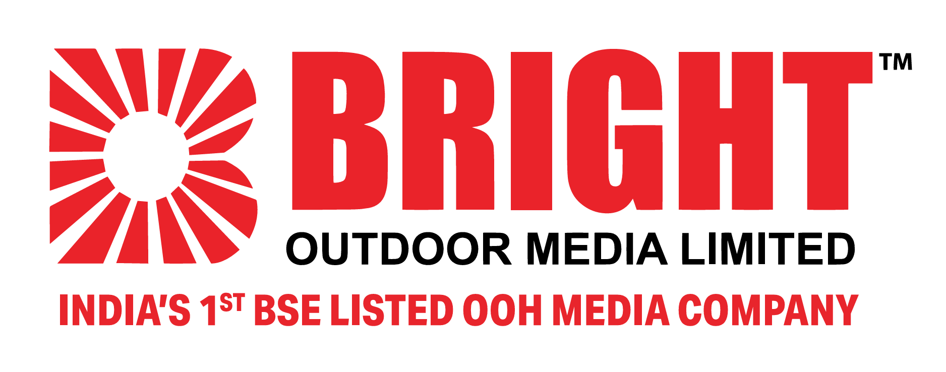 BrightOutdoor