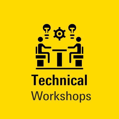 Light + LED Mumbai  - 7