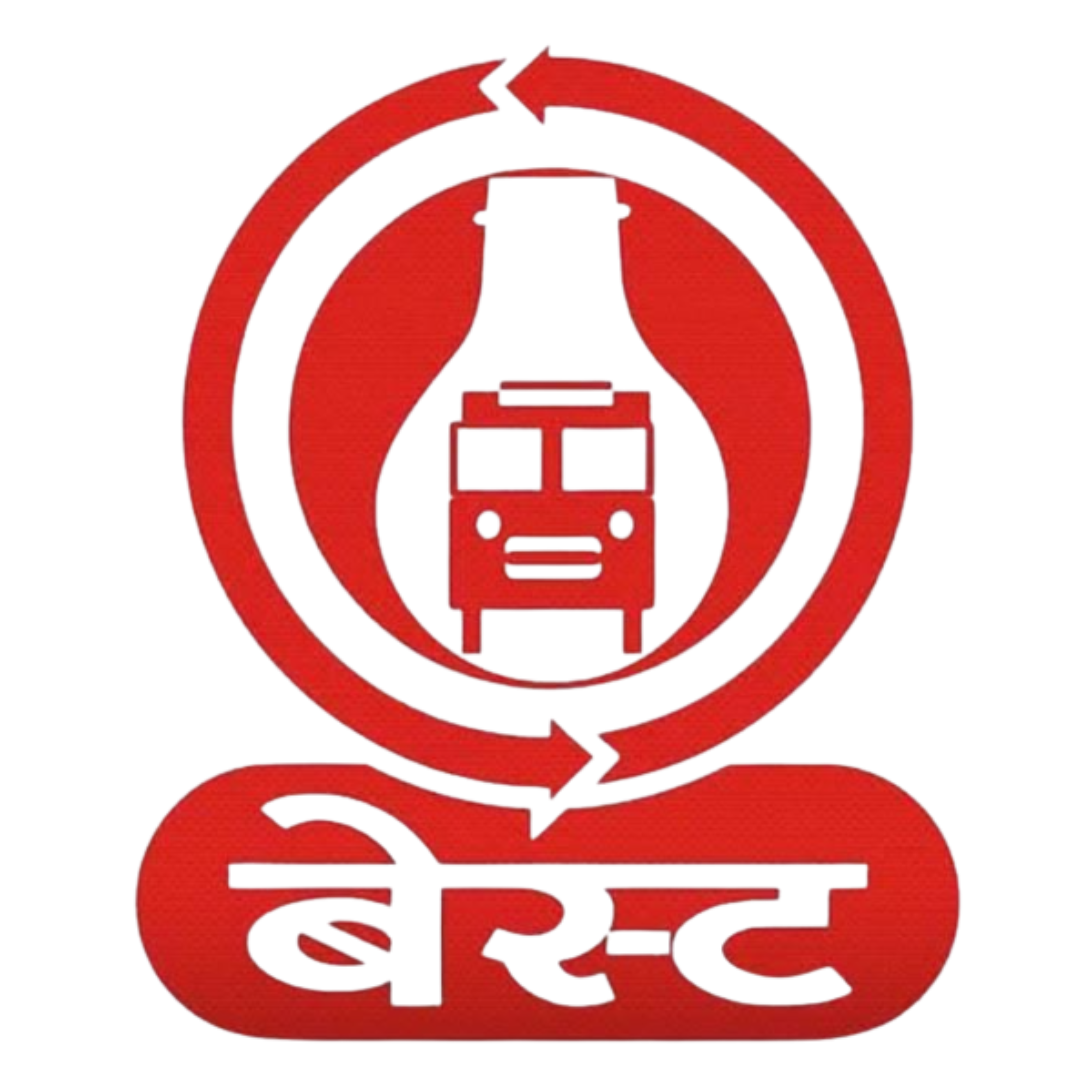 Beluga, Luminac, Black Canvas - Designer lighting (1200 x 1200 px) - 9