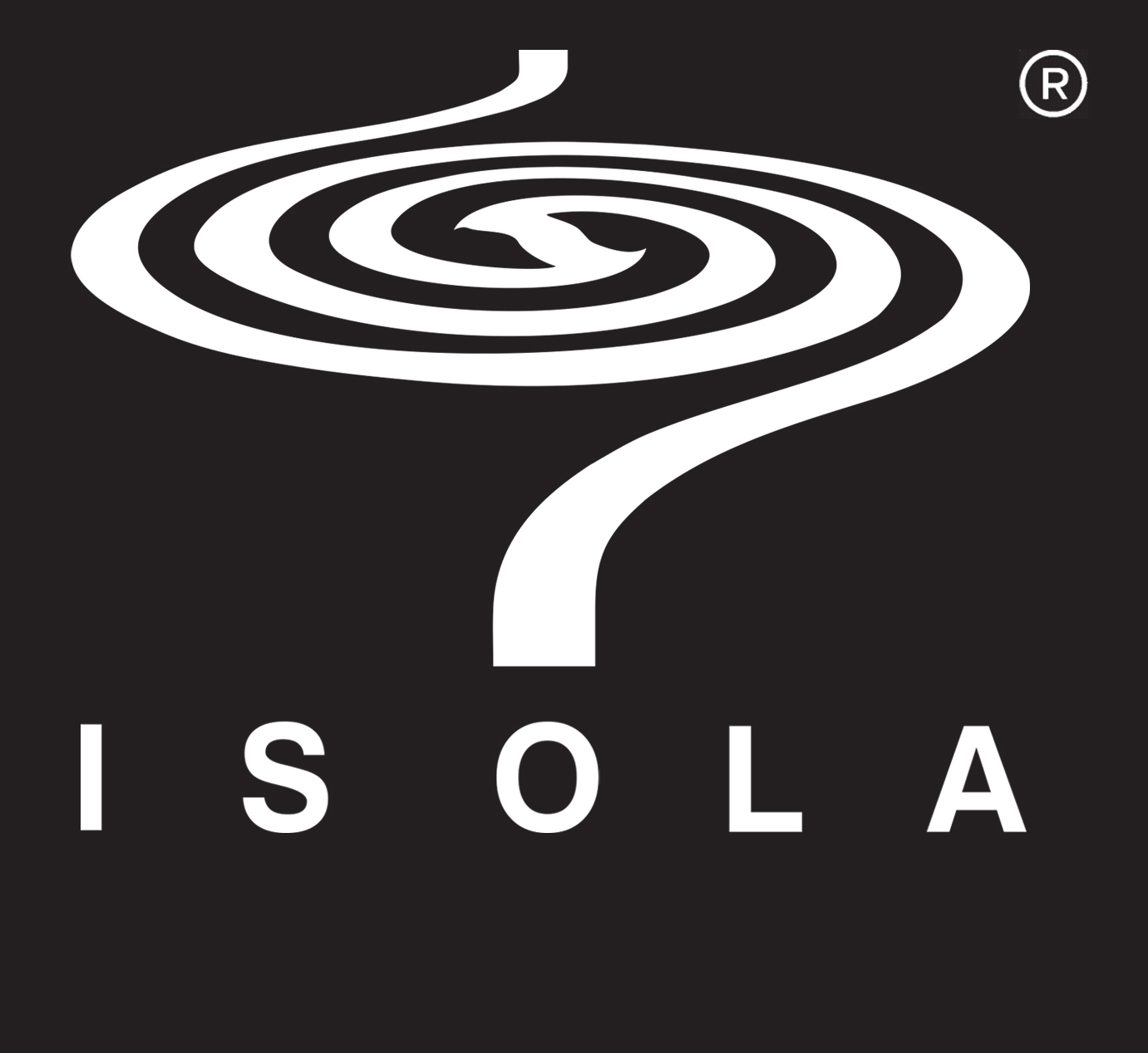Isola_logo cdr.cdr