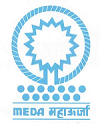 meda_logo