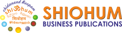 shiohumlogonew1-250x69