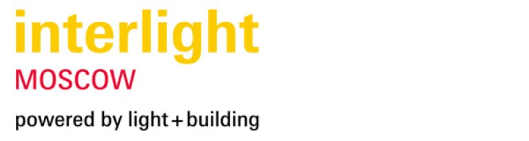 Interlight Moscow