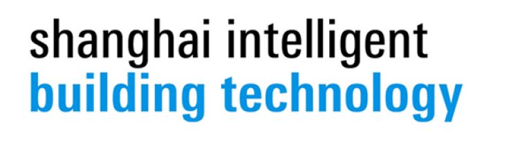 Shanghai inelligent BT