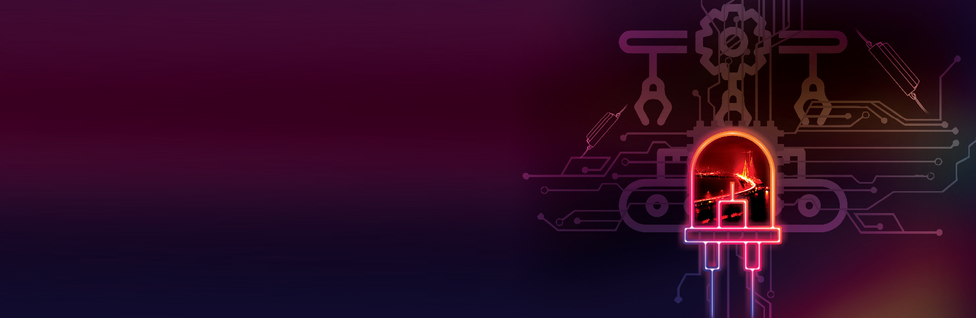 LED_M_AEM_SmallStageImage