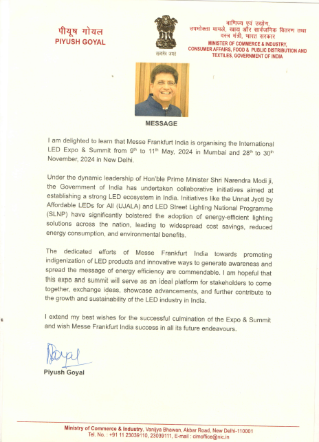 Annotation2024-04-10144143