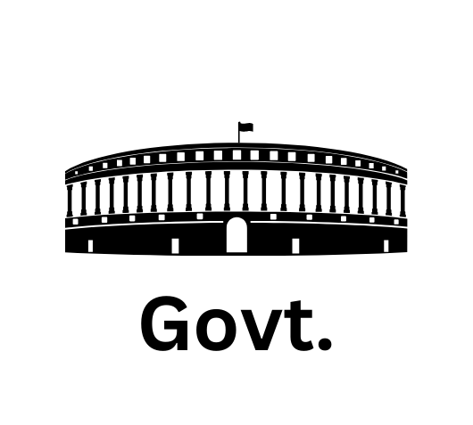 LED Mumbai 25 - visitor profiles - 1