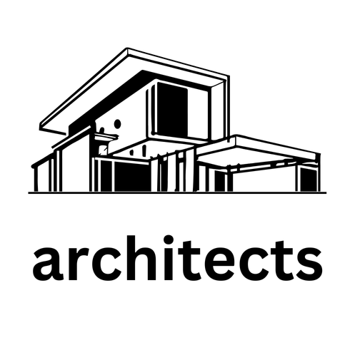 LED Mumbai 25 - visitor profiles - 1