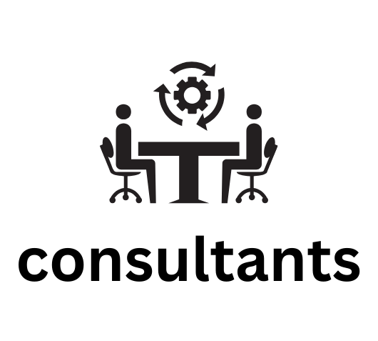 LED Mumbai 25 - visitor profiles - 1