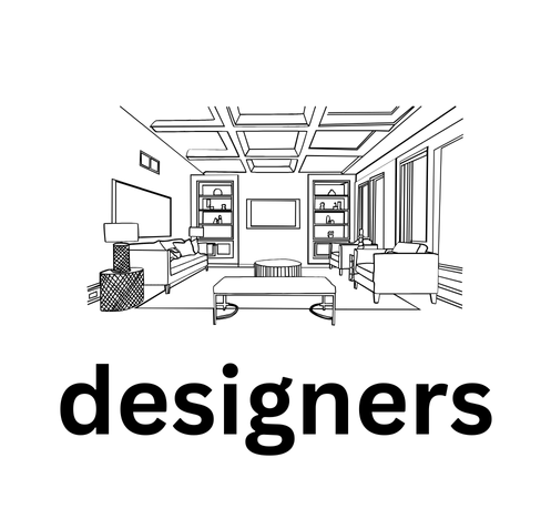 LED Mumbai 25 - visitor profiles - 1