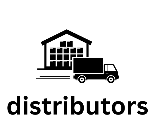 LED Mumbai 25 - visitor profiles - 1