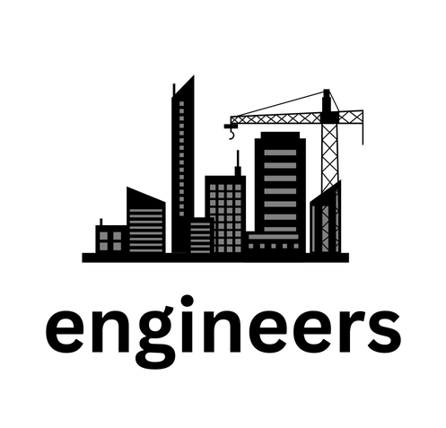 LED Mumbai 25 - visitor profiles - 1