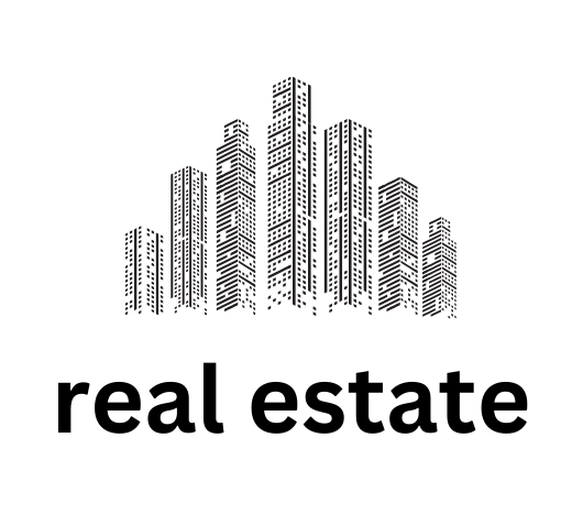 LED Mumbai 25 - visitor profiles - 1