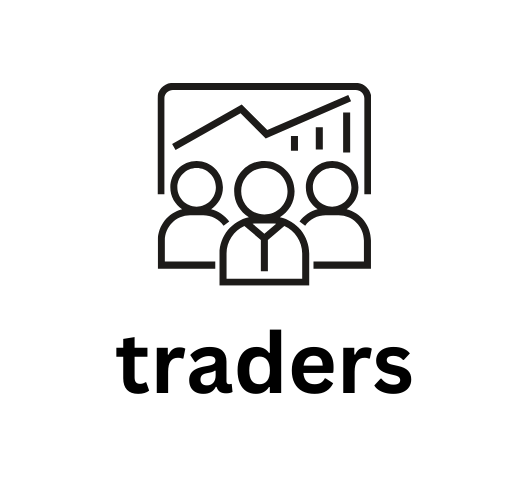 LED Mumbai 25 - visitor profiles - 1