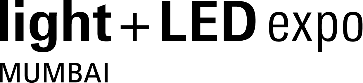 Light + LED Expo Mumbai